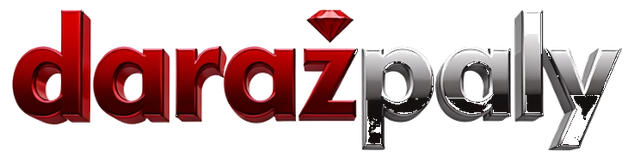 darazpaly
