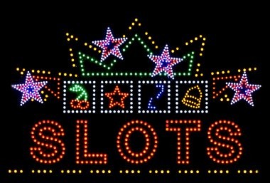 বাংলাদেশের ক্রিকেট লাইভ স্কোর ও bettings